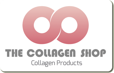 The Collagen Shop
